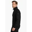 OGIO Trax Water-Resistant Soft Shell Jacket