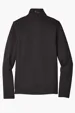 OGIO Grit Fleece Jacket — view 5