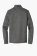 OGIO Grit Fleece Jacket — view 6