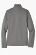 OGIO Grit Fleece Jacket — view 7