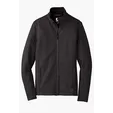 OGIO Grit Fleece Jacket — view 2