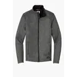 OGIO Grit Fleece Jacket — view 3