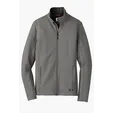 OGIO Grit Fleece Jacket — view 4