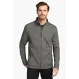 OGIO Grit Fleece Jacket
