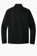 OGIO Grit Fleece 1/2-Zip — view 4