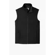OGIO Grit Fleece Vest — view 2