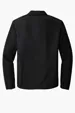OGIO Reverse Shirt Jacket — view 5