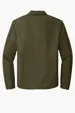 OGIO Reverse Shirt Jacket — view 6