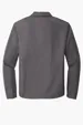 OGIO Reverse Shirt Jacket — view 7