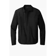 OGIO Reverse Shirt Jacket — view 2