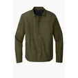 OGIO Reverse Shirt Jacket — view 3