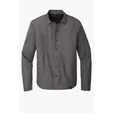 OGIO Reverse Shirt Jacket — view 4