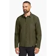 OGIO Reverse Shirt Jacket