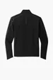 OGIO Commuter Full-Zip Soft Shell Jacket — view 4
