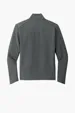 OGIO Commuter Full-Zip Soft Shell Jacket — view 5