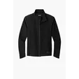OGIO Commuter Full-Zip Soft Shell Jacket — view 2