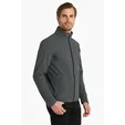 OGIO Commuter Full-Zip Soft Shell Jacket