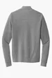OGIO Luuma 1/2-Zip Fleece — view 5