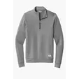 OGIO Luuma 1/2-Zip Fleece — view 3