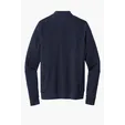 OGIO Luuma 1/2-Zip Fleece — view 7