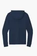 OGIO Luuma Modal-Blend Fleece Hoodie — view 7