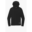 OGIO Luuma Modal-Blend Fleece Hoodie — view 2