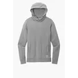 OGIO Luuma Modal-Blend Fleece Hoodie — view 3