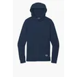 OGIO Luuma Modal-Blend Fleece Hoodie — view 4