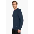 OGIO Luuma Modal-Blend Fleece Hoodie