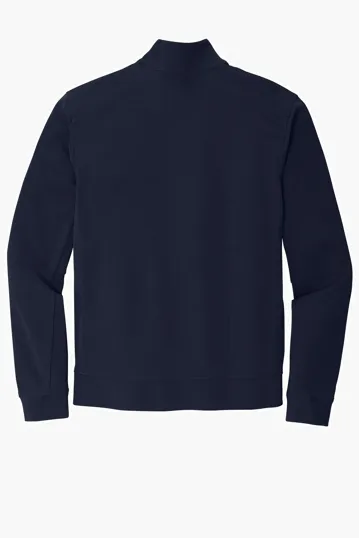 OGIO Hinge Full-Zip Jacket — view 6