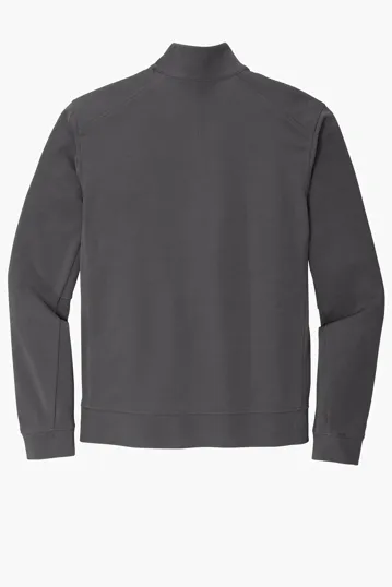 OGIO Hinge Full-Zip Jacket — view 7