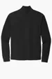 OGIO Hinge Full-Zip Jacket — view 5