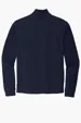 OGIO Hinge Full-Zip Jacket — view 6