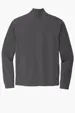 OGIO Hinge Full-Zip Jacket — view 7