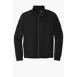 OGIO Hinge Full-Zip Jacket — view 2