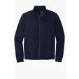OGIO Hinge Full-Zip Jacket — view 3