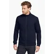 OGIO Hinge Full-Zip Jacket