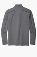 OGIO Transition 1/4-Zip Fleece Pullover — view 4