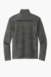 OGIO Flux 1/4-Zip Jacket — view 5