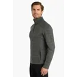 OGIO Flux 1/4-Zip Jacket