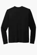 OGIO Luuma Flex Long Sleeve Crew — view 5