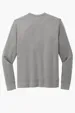 OGIO Luuma Flex Long Sleeve Crew — view 6