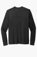 OGIO Luuma Flex Long Sleeve Crew — view 7
