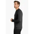 OGIO Luuma Flex Long Sleeve Crew