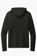 OGIO Luuma Flex Hooded Henley — view 5