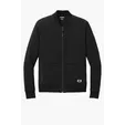 OGIO Outstretch Full-Zip Jacket — view 2