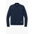 OGIO Outstretch Full-Zip Jacket — view 3