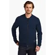 OGIO Outstretch Full-Zip Jacket