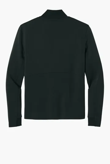 OGIO Transcend Full-Zip OG860 — view 5