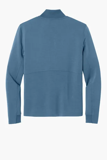 OGIO Transcend Full-Zip OG860 — view 6
